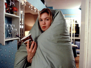 Best winter duvets