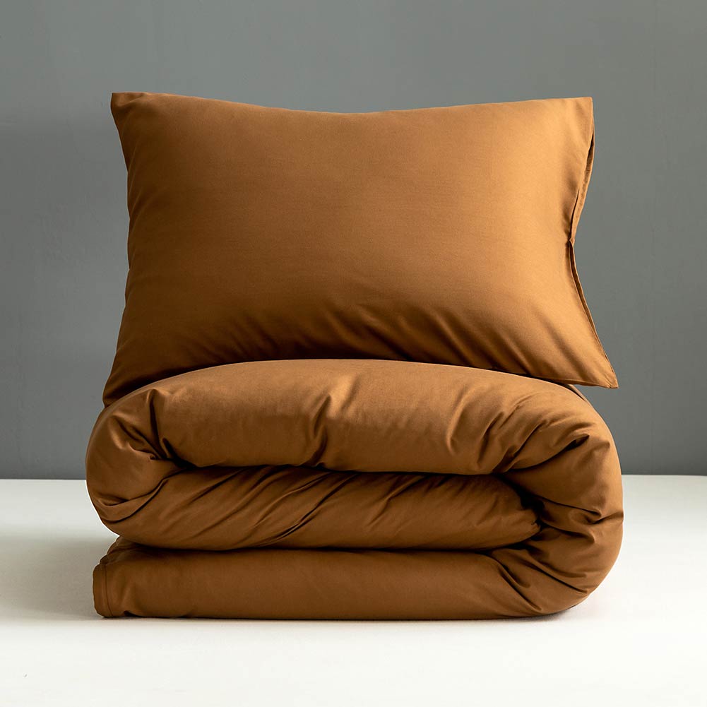 Svetanya parure duvet set bedding set bed set boho bed sheets bed cover sets duvet cover queen Bed Linen