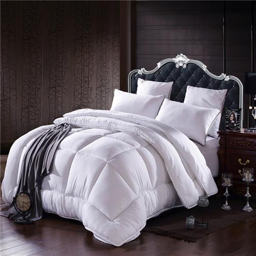 55 Duvet Comforter Quilt filled 1.5kg 3kg Premium Spring Autumn Comforter Blanket Bedding Filler46